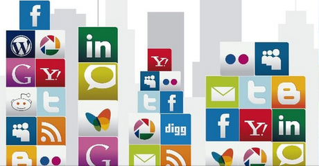 curso-social-media-redes-sociales-marketing-digital-seo-analitica