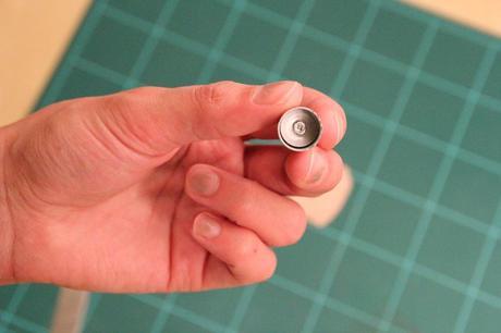 logo-instagram-arcilla-polimerica-05