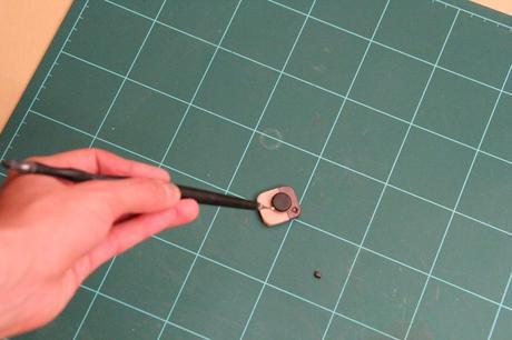 logo-instagram-arcilla-polimerica-14