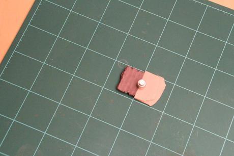 logo-instagram-arcilla-polimerica-06