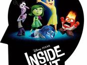 Nuevo trailer español "inside out"