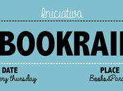 BOOKRAIL PARADA: TEORÍA TODO.