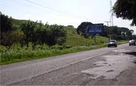 Reconstruirán carretera turística de Pto Pta