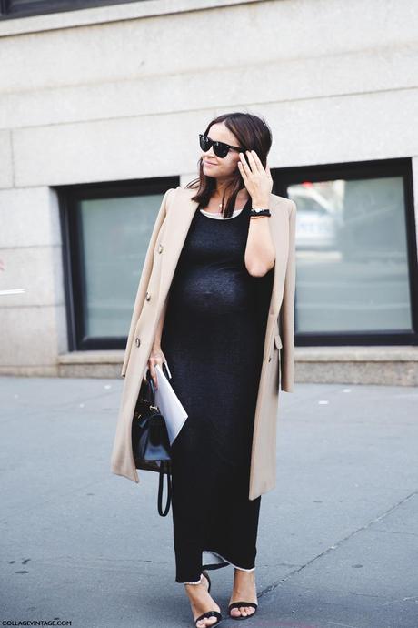 New_York_Fashion_Week_Spring_Summer_15-NYFW-Street_Style-Miroslava_Duma-Camel_Coat-9