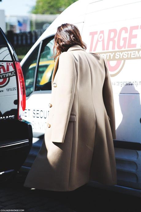 New_York_Fashion_Week_Spring_Summer_15-NYFW-Street_Style-Miroslava_Duma-Camel_Coat-1