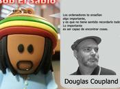 [Bob Sabio] Ordenadores #cita