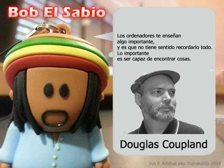 Bob El Sabio. Los Ordenadores