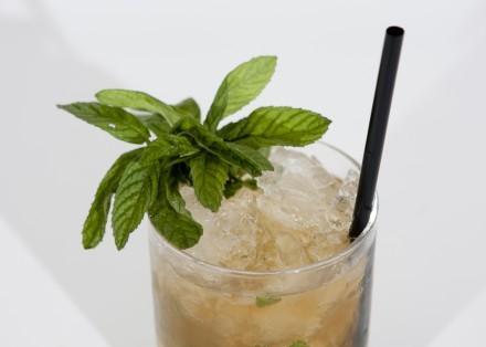 unmojito