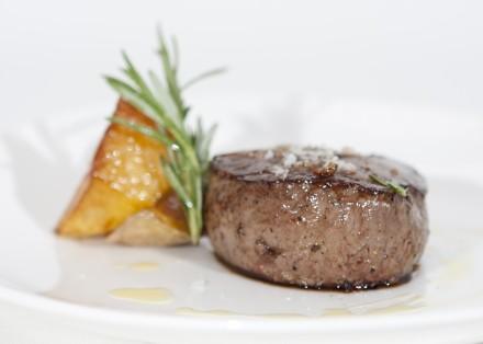 Un café con… decuatro catering solomilloterneragallega