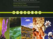 Guía Naturalista comarca Valdejalón