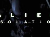 secuela Alien Isolation mente Creative Assembly