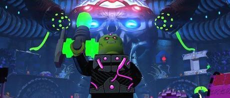 article_post_width_brainiac