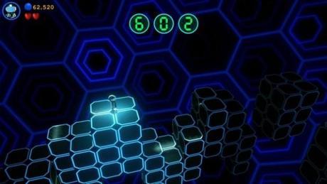 LEGO®-Batman™-3_-Beyond-Gotham_20141111202539-1024x576