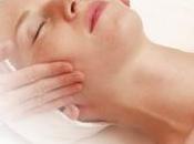 Beneficios Tratamientos para Salud