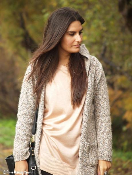 OUTFIT PRINT RAIN BOOTS