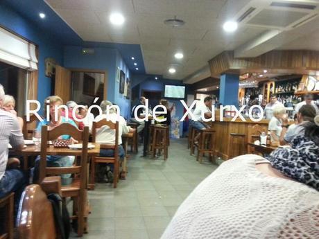 PEPE DO COXO 1418297114055
