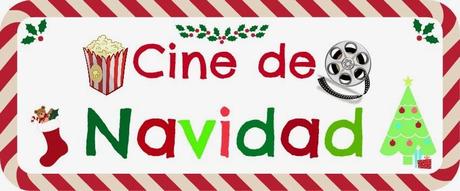 Docucine: Cine de Navidad, Cuento de Navidad de Dickens para Educación Infantil