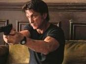 ‘The Gunman’ presenta primer tráiler Sean Penn Javier Bardem