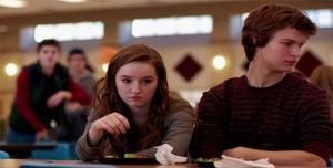 hombres_mujeres_ninos