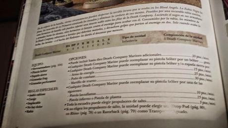 Traca final del Codex AS.Ultimas filtraciones.