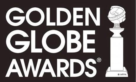 Los Nominados A Los Golden Globe Awards 2015