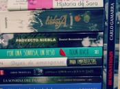 mailbox Noviembre 2014