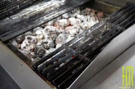 FUERA DE CARTA: Nos vamos de masterclass a La Vaca Picada. FUERA DE CARTA: Nos vamos de masterclass a La Vaca Picada.