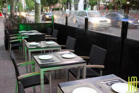 FUERA DE CARTA: Segundo Laboratorio Hamburguesero, esta vez en Gobu Burger.