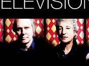 Television tocarán disco 'Marquee Moon' Azkena Rock Festival 2015