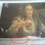 Ni siquiera Word te salva…