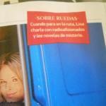 Ortografía sin anestesia