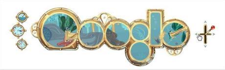 183-aniversario-de-julio-verne