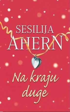 Portadas del mundo (3) - Love, Rosie. Portadas del mundo (3) - Love, Rosie.