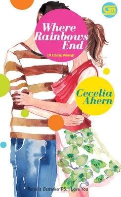 Portadas del mundo (3) - Love, Rosie.