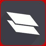 Memory Map Android logo