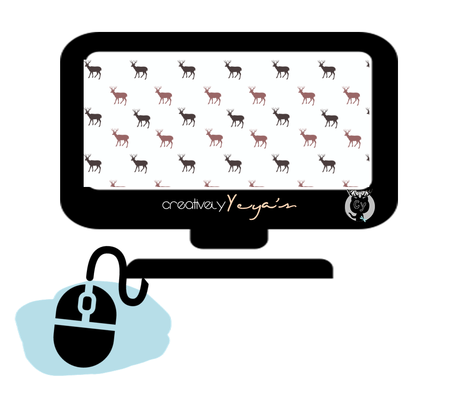 Fondos de Navidad Fondos de Navidad