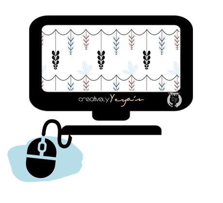 Fondos de Navidad Fondos de Navidad