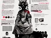 [Disco] Margarita (2014)