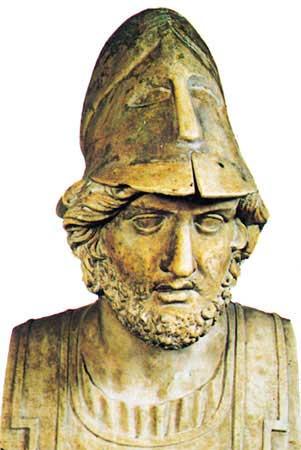 temistocles