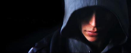 Square Enix insiste: “Rise Of The Tomb Raider tiene una exclusividad de duración concreta” RISEB