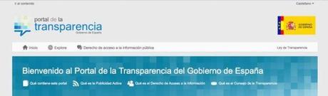 Captura-pantalla-Portal-Transparencia_EDIIMA20141210_0328_5