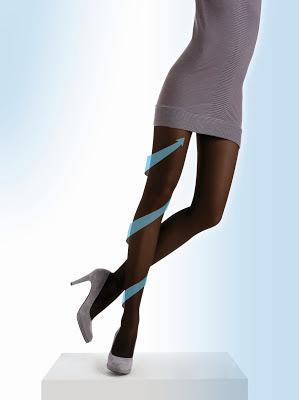 Sorteo un panty y un legging de Controlbody Sorteo un panty y un legging de Controlbody