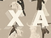 Caxade