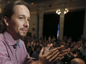 fundación líderes Podemos guió guerra sucia Chávez contra opositores