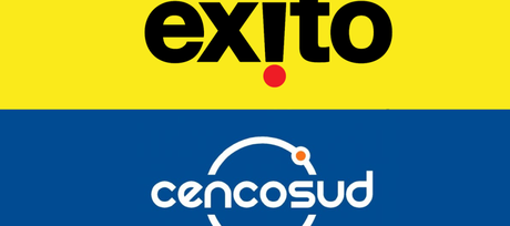 Éxito y Cencosud ¿Cuál tiene mejores estrategias para cautivar a sus compradores?