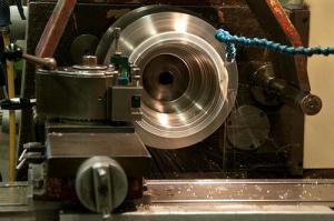 estrategias de ventas