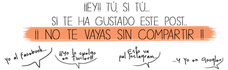 LAS 10 COSAS MAS BELLAS DE NOVIEMBRE