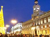 Madrid Navidad