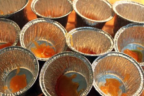 Flan de huevo para alérgicos a la proteína de leche de vaca relleno tarrinas1