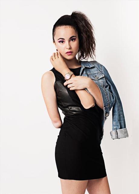 Ganadores Concurso Fotografía Digital 